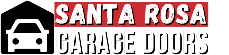 Garage Door Repair Santa Rosa CA
